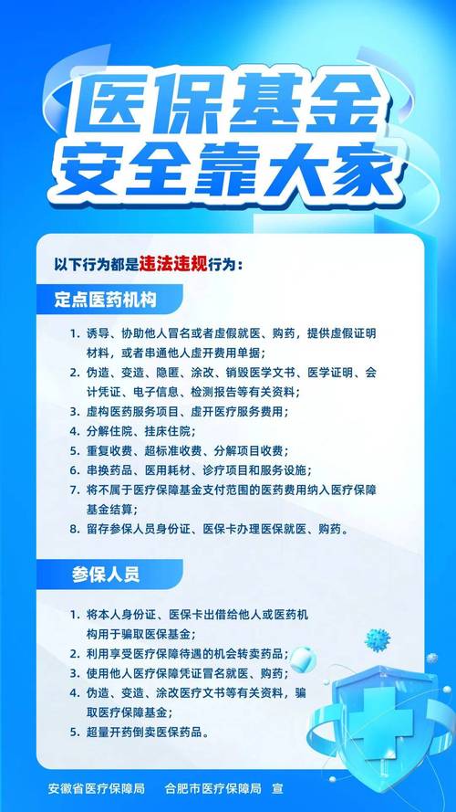 芯动搞懂医疗怎么提取，避免踩坑